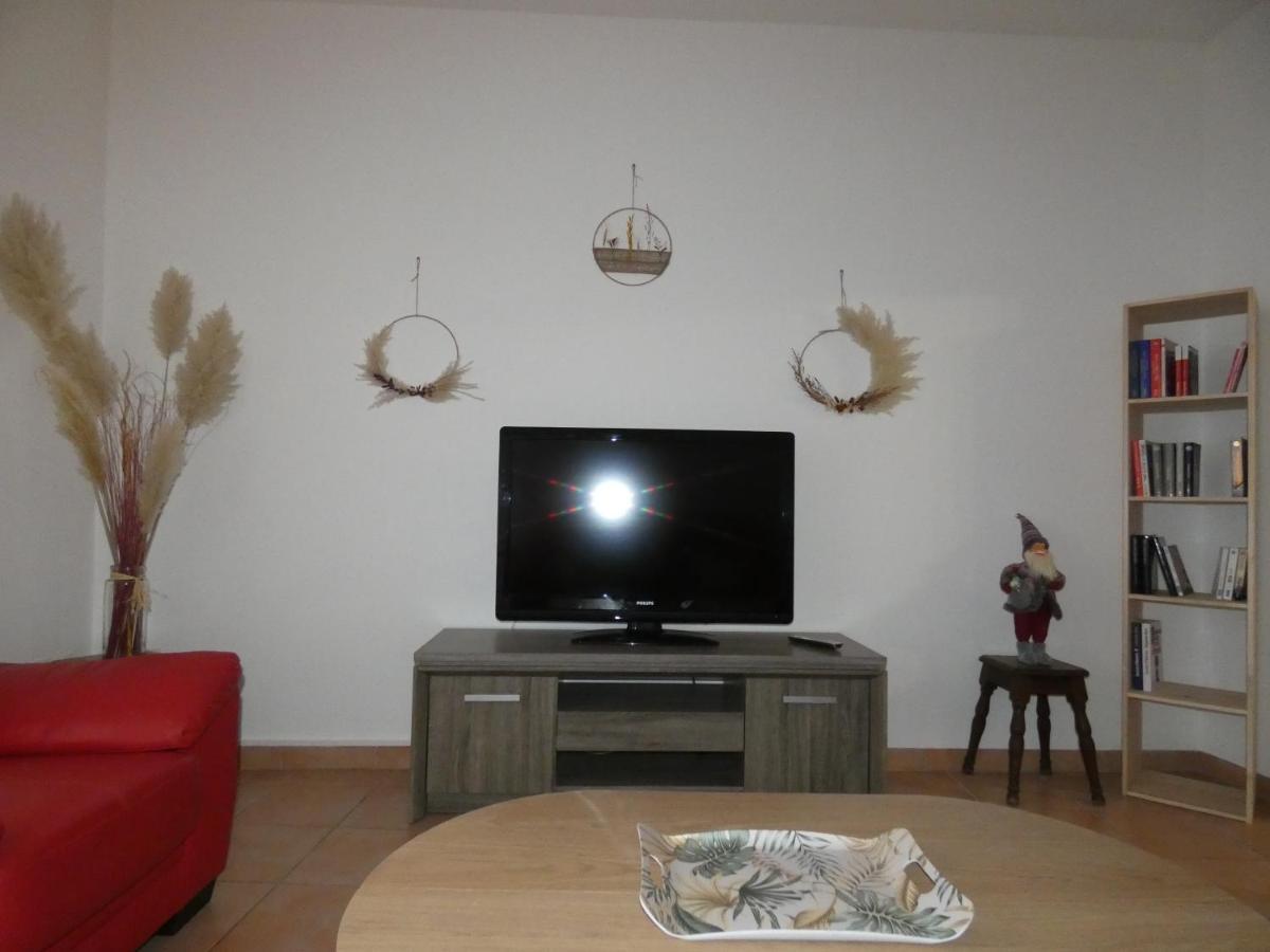 Les Chambres Du Heron Chevillon  Zewnętrze zdjęcie