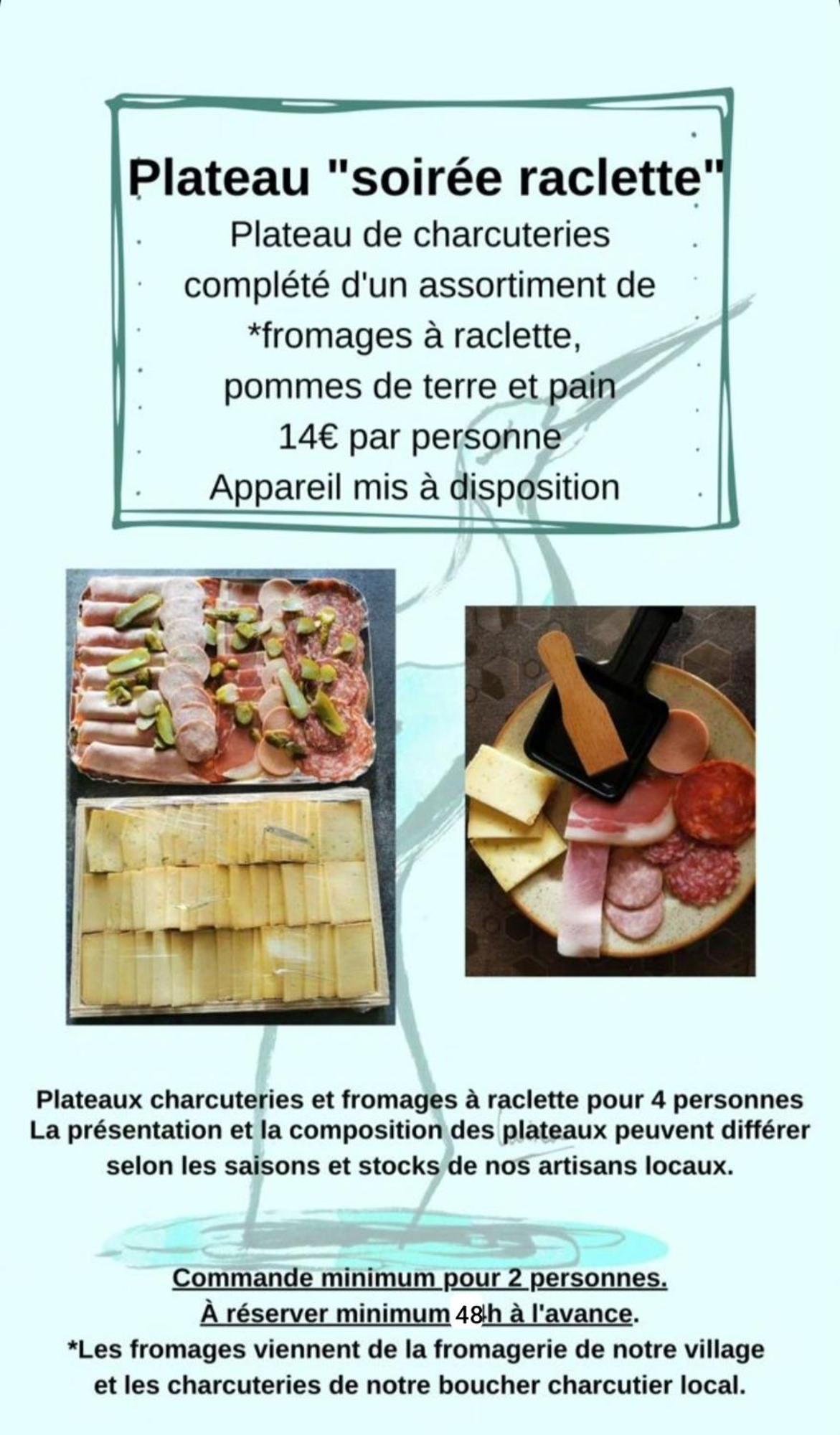 Les Chambres Du Heron Chevillon  Zewnętrze zdjęcie